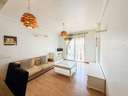 Apartamento en venta en Águilas zona Center