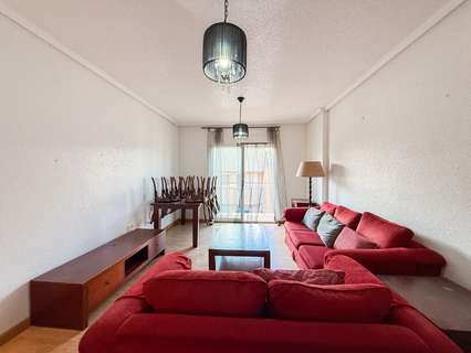 Apartamento en venta en Águilas zona Center