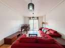 Apartamento en venta en Águilas zona Center