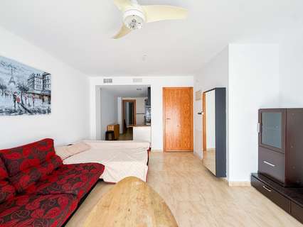 Apartamento en venta en Águilas zona Center