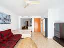 Apartamento en venta en Águilas zona Center