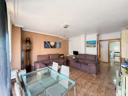 Apartamento en venta en Águilas zona Center
