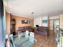 Apartamento en venta en Águilas zona Center