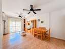 Apartamento en venta en Águilas zona Paseo Parra