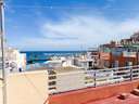 Casa en venta en Águilas zona Center
