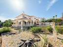Villa en venta en Águilas zona Calabardina