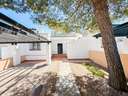 Casa en venta en Fuente Álamo de Murcia zona Fuente Álamo