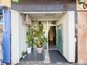 Local comercial en venta en Águilas zona Paseo Parra