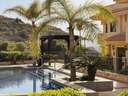 Apartamento en venta en Águilas zona Isla del Fraile