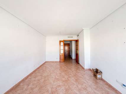 Apartamento en venta en Águilas zona Mediterraneo School