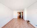 Apartamento en venta en Águilas zona Mediterraneo School