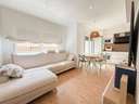 Apartamento en venta en Águilas zona Mediterraneo School