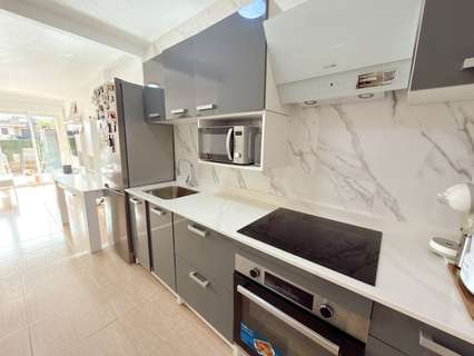 Apartamento en venta en Águilas zona Los Collados