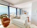Apartamento en venta en Águilas zona Isla del Fraile