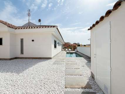 Dúplex en venta en Águilas zona Calareona