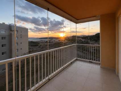 Apartamento en venta en Águilas zona Hotel Senator | Marina