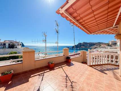 Dúplex en venta en Aguilas zona El Hornillo