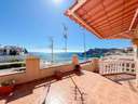 Dúplex en venta en Aguilas zona El Hornillo