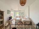 Apartamento en venta en Águilas zona Calabardina