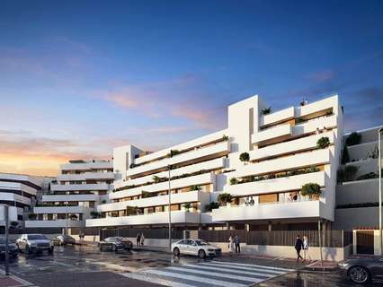 Apartamento en venta en Aguilas zona El Hornillo