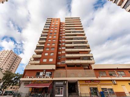 Piso en venta en Málaga