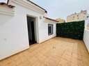 Ático dúplex en venta en Málaga
