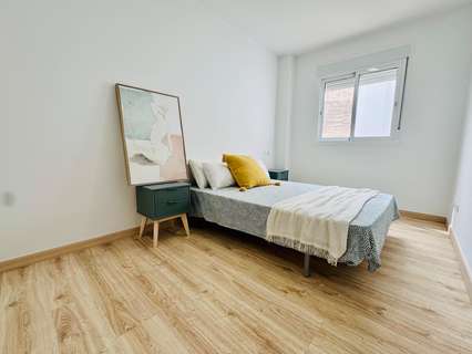 Piso en venta en Málaga