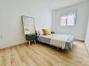 Piso en venta en Málaga