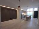 Piso en venta en Málaga