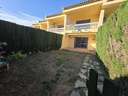 Casa en venta en Benalmádena rebajada