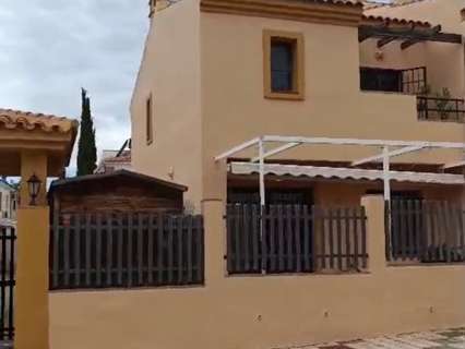 Casa en venta en Rincón de la Victoria