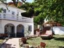 Casa en venta en Vélez-Málaga