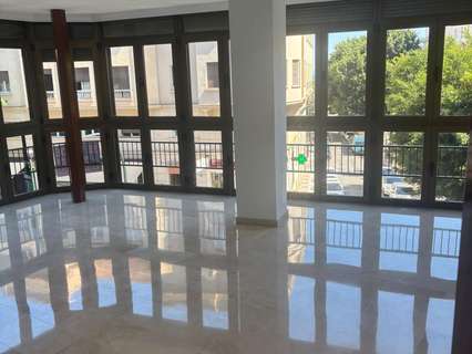 Piso en venta en Málaga