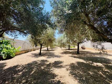 Casa en venta en Teba