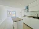 Apartamento en alquiler en Rincón de la Victoria
