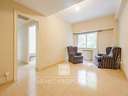 Piso en venta en Madrid rebajado