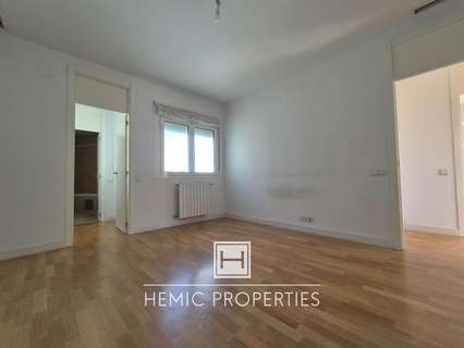 Piso en venta en Madrid