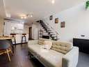 Loft en venta en Madrid