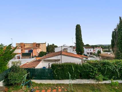 Apartamento en venta en L'Escala