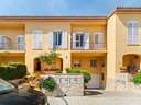 Casa en venta en Peralada