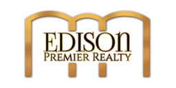logo Inmobiliaria Edison Premier Realty