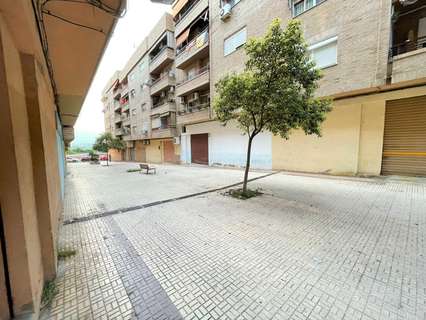 Local comercial en venta en Paterna