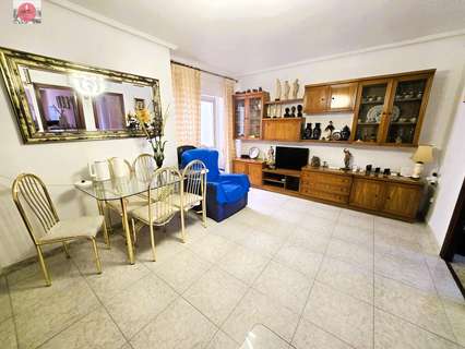 Piso en venta en Valencia