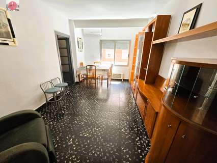 Piso en venta en Valencia rebajado