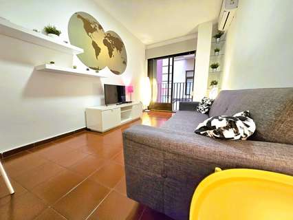 Apartamento en venta en Valencia