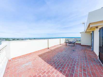 Casa en venta en Valencia