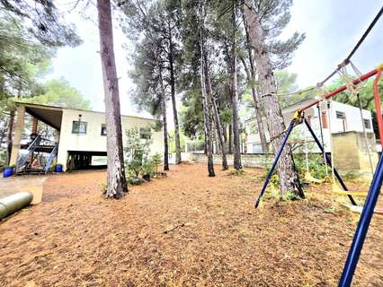 Casa en venta en Albalat dels Tarongers rebajada