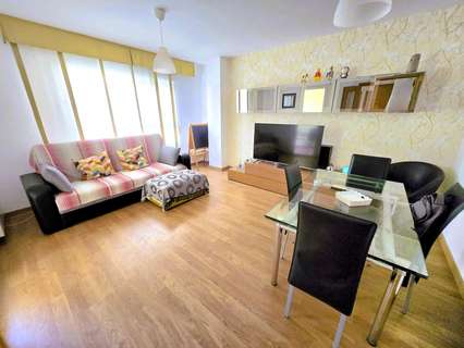 Piso en venta en Emperador rebajado