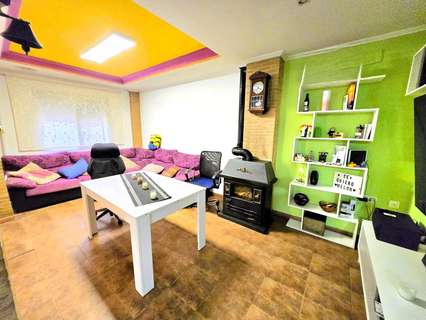 Planta baja en venta en Puçol rebajada