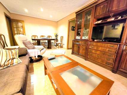 Piso en venta en Puçol